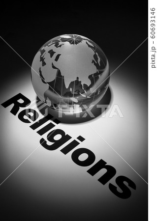 religions 60693146