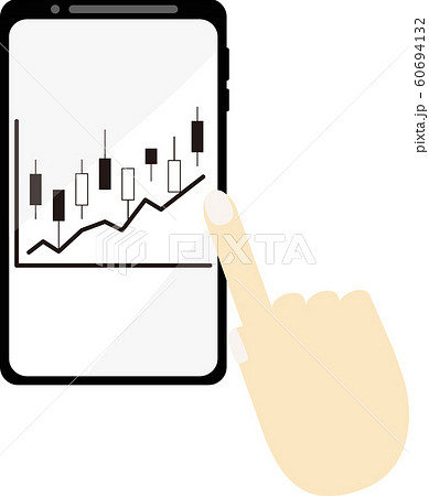 投資 株価 イメージ 投資 株価 イメージ 60694132