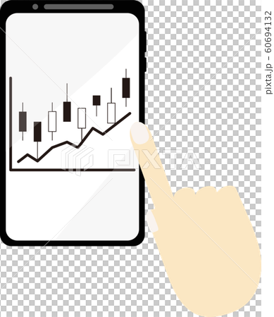 投資 株価 イメージ 投資 株価 イメージ 60694132
