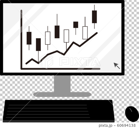 投資 株価 イメージ 投資 株価 イメージ 60694138