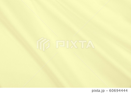 Smooth elegant golden silk or satin luxury cloth 60694444