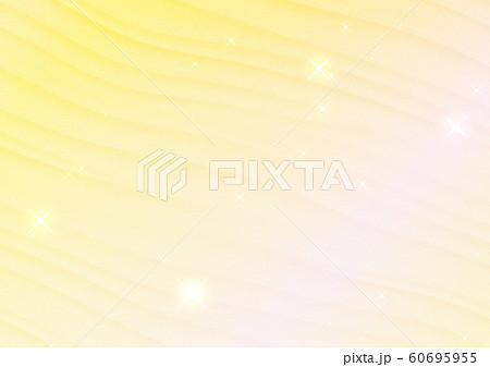 星 スター フレア 60695955