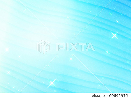 星 スター フレア 60695956