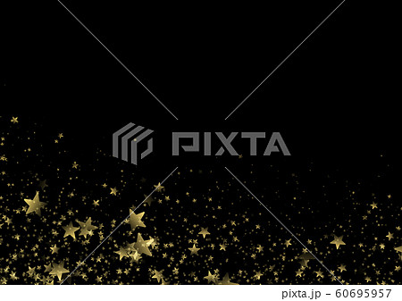 星 スター フレア 60695957