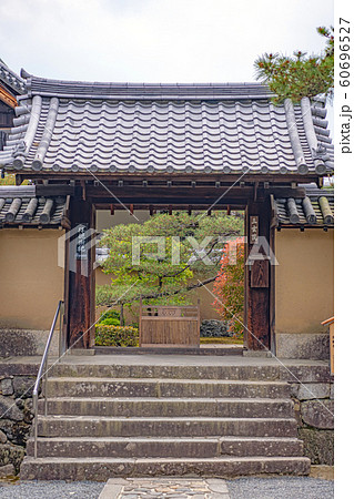 大徳寺 三玄院 大徳寺 三玄院 60696527