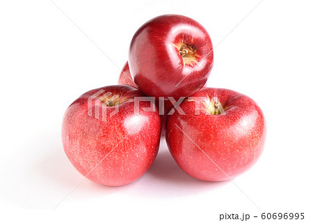 りんご(あかね) りんご(あかね) 60696995
