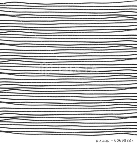 Elastic rope on the white background 60698837