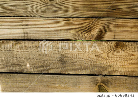 wood background wood background 60699243
