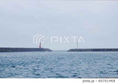 Beautiful island landscape of Jeju, Korea 054 Beautiful island landscape of Jeju, Korea 054 60701468