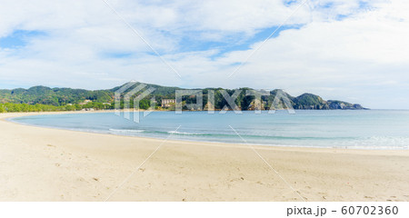 弓ヶ浜（南伊豆町） 60702360