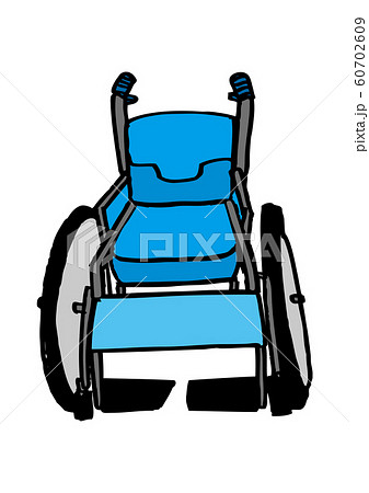 車椅子/介護 車椅子/介護 60702609