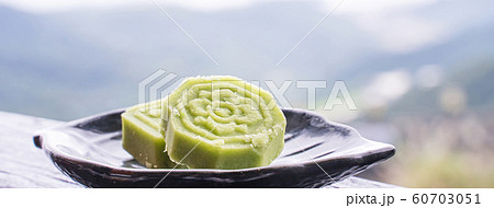 ペイストリー ペストリー 洋菓子 60703051