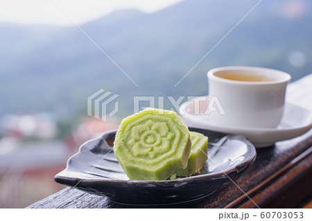 ペイストリー ペストリー 洋菓子 60703053