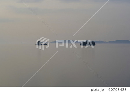 自然 安山市 京畿道 60703423