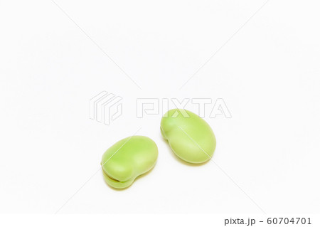 そら豆 そら豆 60704701