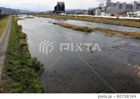 吉井川 吉井川 60706564