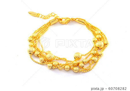 Gold bangle jewelry Gold bangle jewelry 60708282