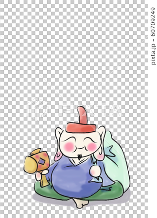 大黒天 大黒天 60709249