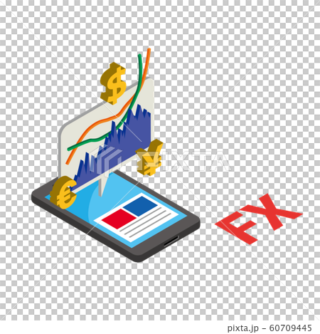 FX 為替 取引 スマホ チャート レート 外国為替証拠金取引 FX 為替 取引 スマホ チャート レート 外国為替証拠金取引 60709445