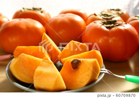 デザート 60709870