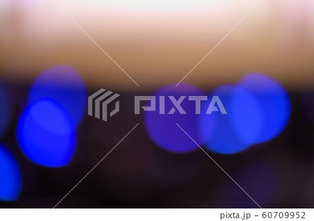 抽象背景/光 抽象背景/光 60709952