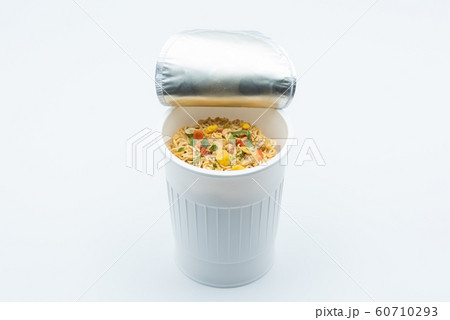 Cup Noodle Cup Noodle 60710293
