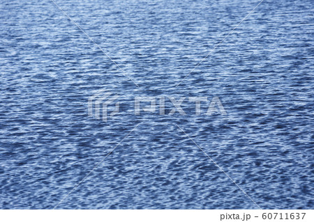 Ripples on water 60711637