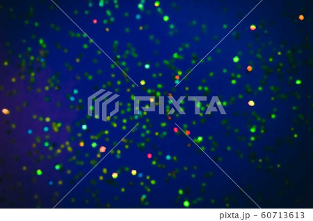 Blurred holographic psychedelic background 60713613