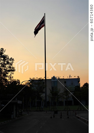 マヒドン大学 マヒドン大学 60714360