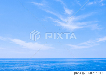 大海原 大海原 60714913