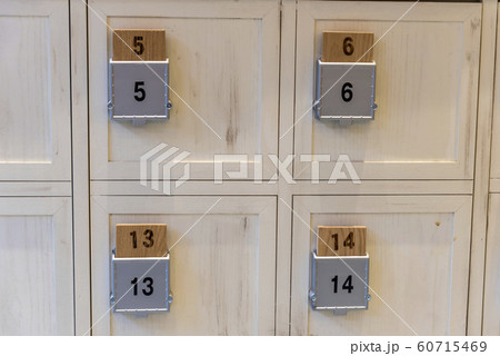 【銭湯】 【銭湯】 60715469