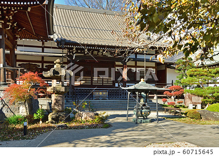 川越散歩:西雲寺 浄土宗 川越散歩:西雲寺 浄土宗 60715645