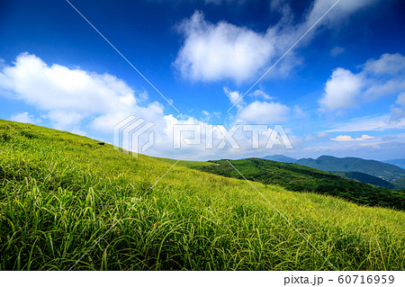 川内峠 長崎県平戸市 川内峠 長崎県平戸市 60716959