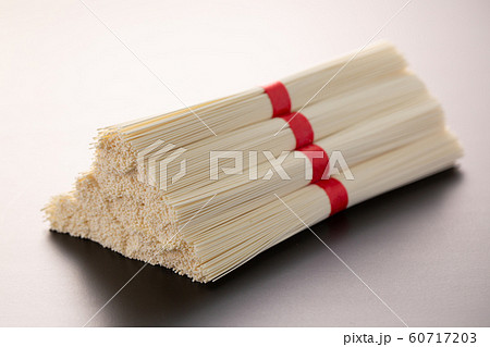 そうめん　イメージ 60717203