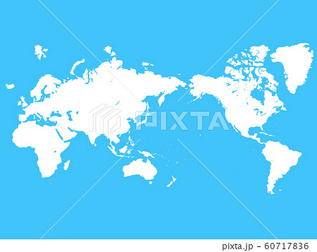 世界地図 地図 ビジネス背景 ビジネスイメージ グローバル 日本地図 世界地図 地図 ビジネス背景 ビジネスイメージ グローバル 日本地図 60717836