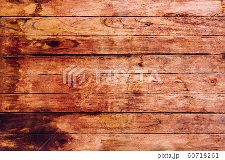 Wooden texture background. Old wood texture for add text or work design for backdrop product. Wooden texture background. Old wood texture for add text or work design for backdrop product. 60718261