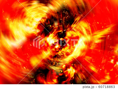 爆炎_0948 爆炎_0948 60718863