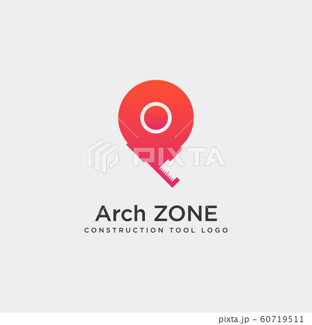 construction tools logo template vector construction tools logo template vector 60719511