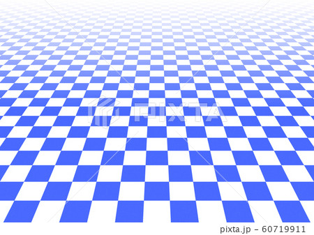 奥行き青 奥行き青 60719911