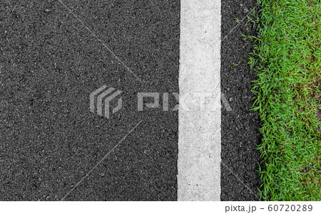 Surface grunge rough asphalt black dark grey road Surface grunge rough asphalt black dark grey road 60720289