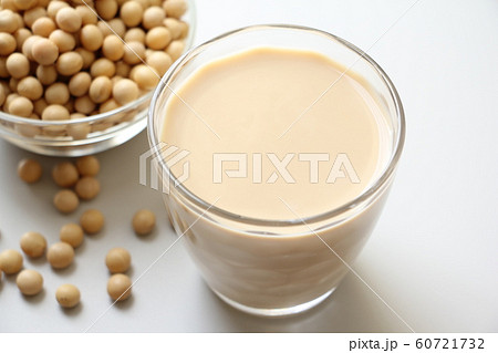 ソイラテ（豆乳コーヒー） 60721732