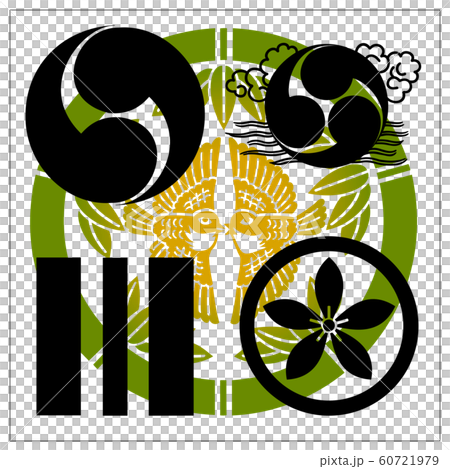 関東管領上杉氏家臣 関東管領上杉氏家臣 60721979