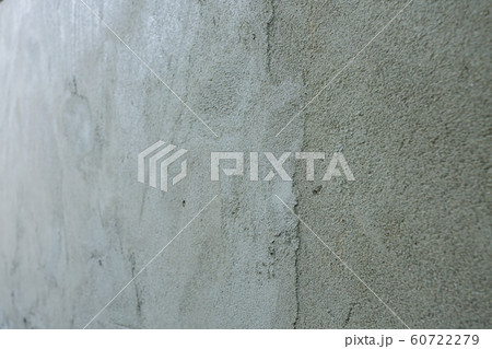 cement concrete wall in construction site industry cement concrete wall in construction site industry 60722279
