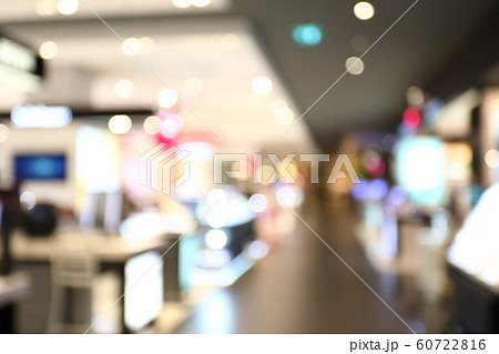 abstract image blur background of lifestyle luxury abstract image blur background of lifestyle luxury 60722816