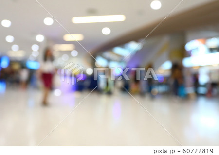 abstract image blur background of lifestyle luxury abstract image blur background of lifestyle luxury 60722819