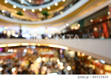 abstract image blur background of lifestyle luxury abstract image blur background of lifestyle luxury 60722820