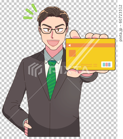 カード キャッシング クレジット カード キャッシング クレジット 60723312