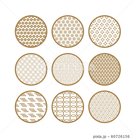 Печать 60726156