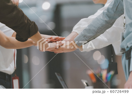 ワンチーム ワンチーム 60726499