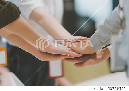 ワンチーム 60726505